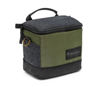 Torba Manfrotto Naramienna Street