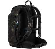 Tenba Axis V2 32L MultiCam Czarny
