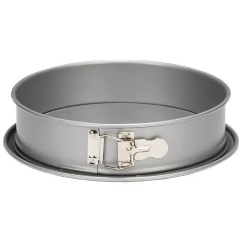 Tortownica Patisse Silver-Top PAT-03534 24cm