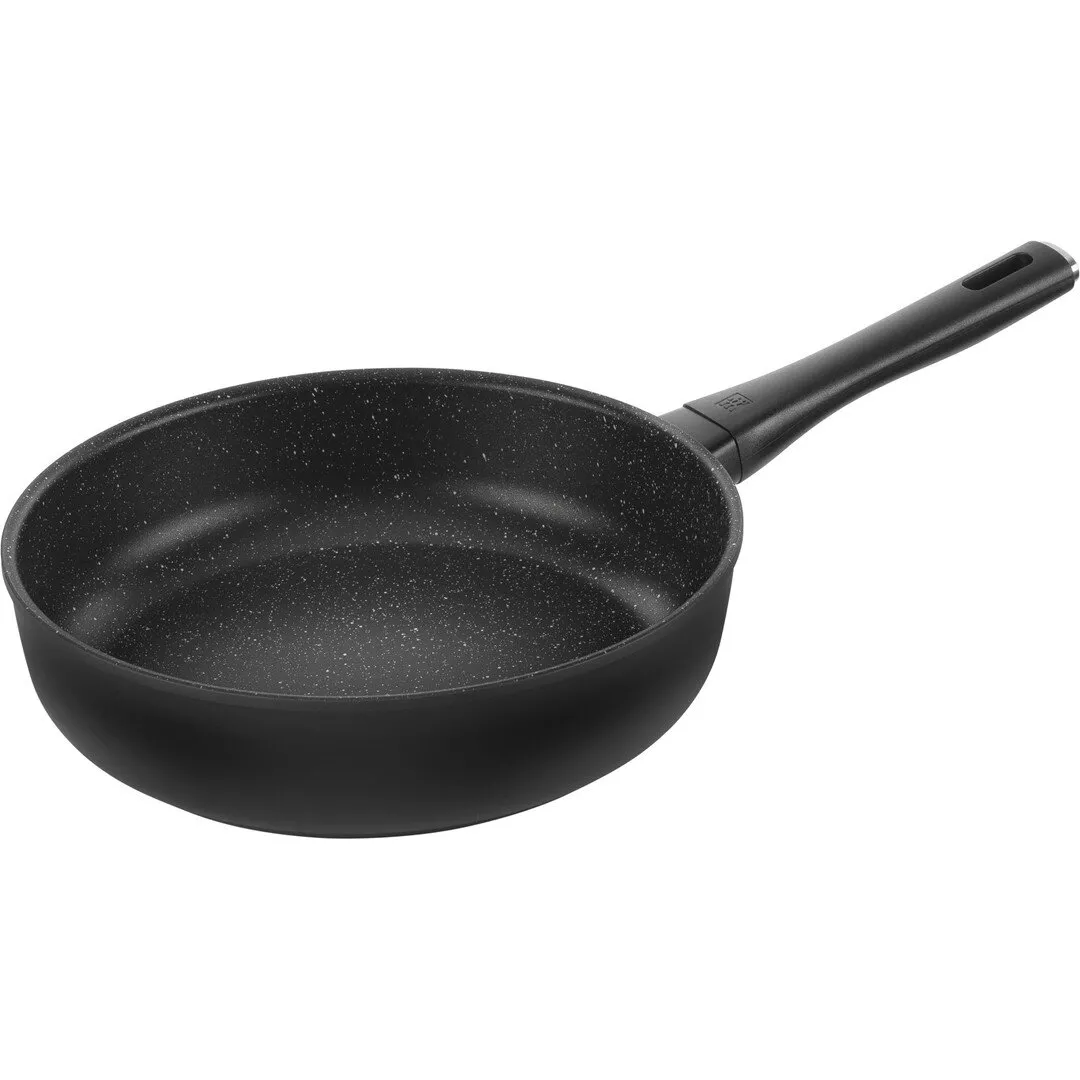 Patelnia Zwilling Marquina Plus 66310-286-0 Indukcja Duraslide 28cm