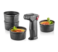 Gefu do creme brulee Zuca G-35361