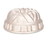 Patisse Basic PAT-04500 24cm