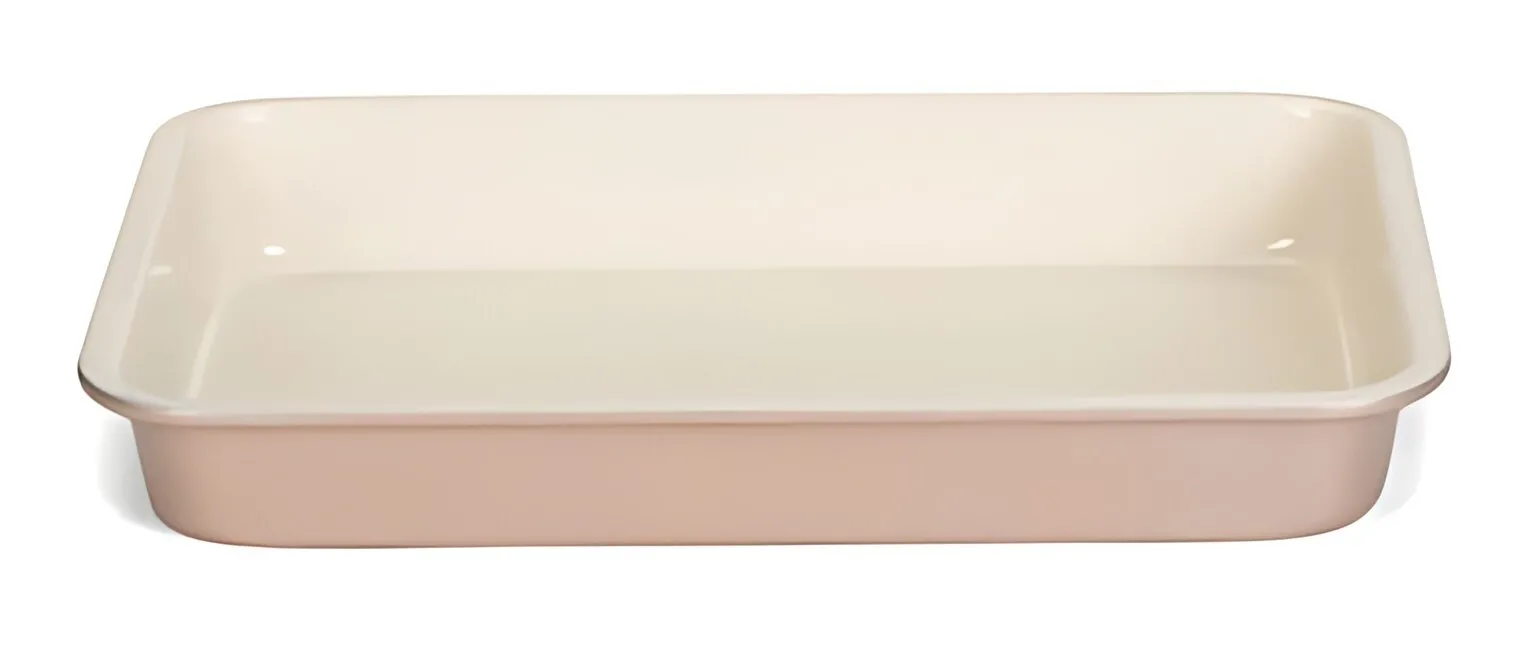Forma do pieczenia Patisse Ceramic PAT-03333 28cm