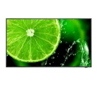 NEC MultiSync E328-2 31,5" Full HD IPS 60Hz 9ms