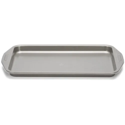 Blacha do pieczenia Patisse Carat PAT-05639 39cm