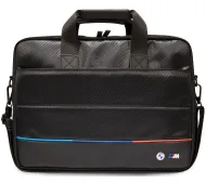 BMW Carbon Tricolor 16" Czarny