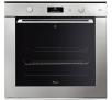 Piekarnik elektryczny Whirlpool AKZM 837 IX