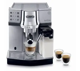 Ekspres DeLonghi EC 850.M