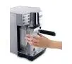 Ekspres DeLonghi EC 850.M