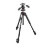 Statyw Manfrotto MK190XPRO3-3W