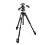 Statyw Manfrotto MK190XPRO3-3W