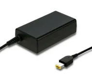 Qoltec Uniwersalny 45W
