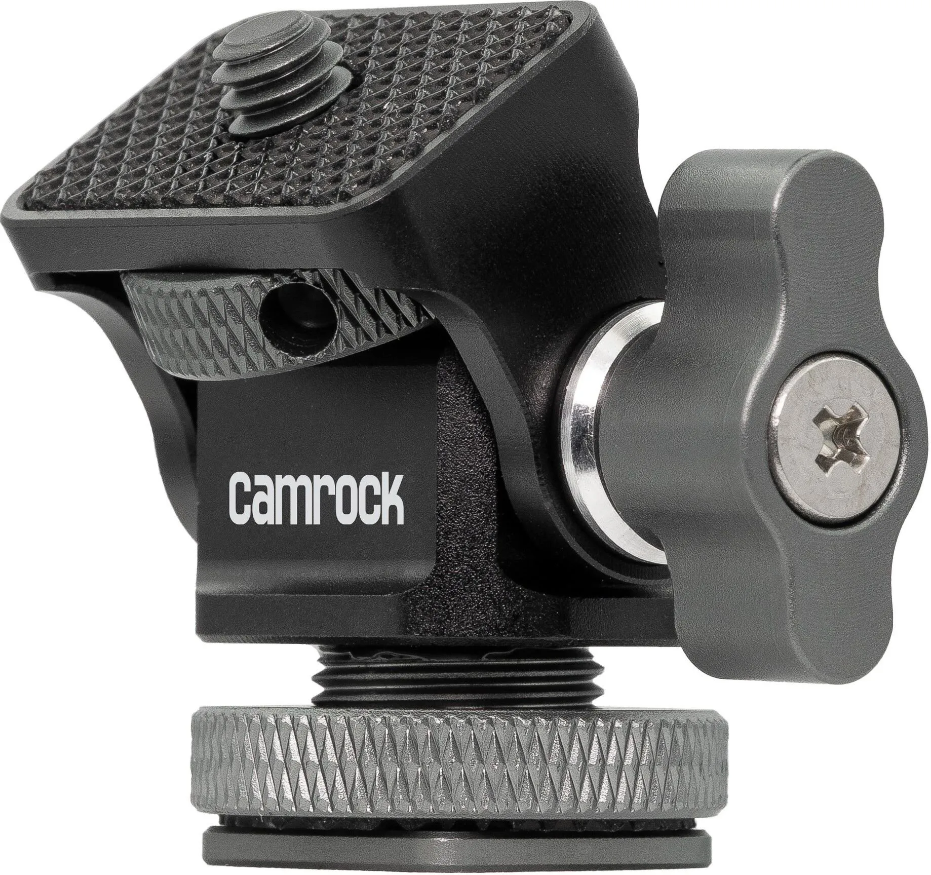Adapter Camrock Z3