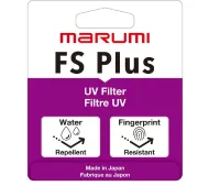 Marumi FS Plus UV 82 mm