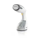 Ariete 4167 1200W 20g/min