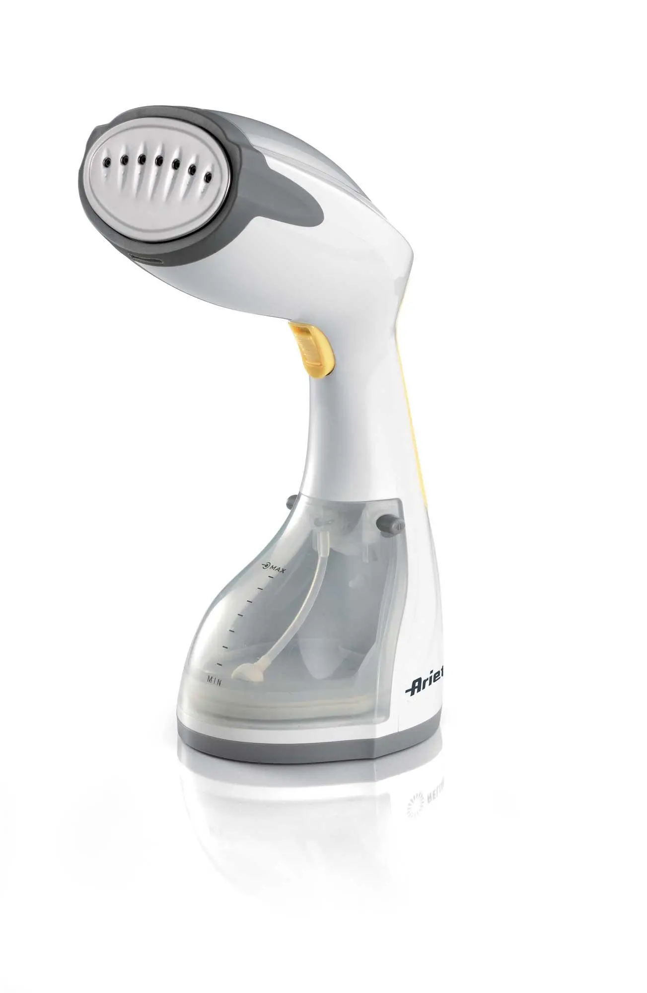 Parownica do ubrań Ariete 4167 1200W 20g/min