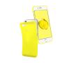 SBS Cool Cover TECOOLIP7Y iPhone 7/6S/6 (żółty)