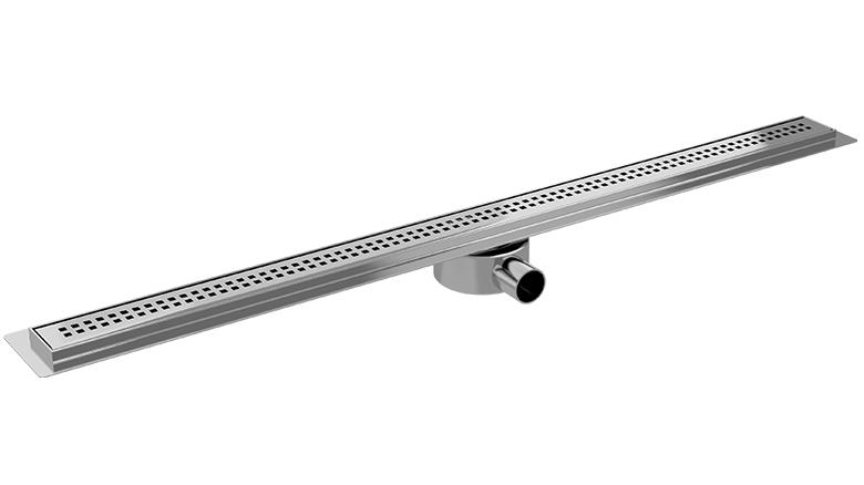 Wiper Premium SLIM Sirocco SLS1100PP