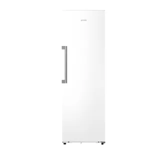 Zamrażarka Gorenje G600 FNC618E6WWF No Frost