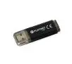 PenDrive Platinet V-Depo 16GB USB 2.0  Czarny