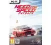 Need for Speed Payback Gra na PC