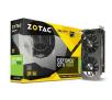 Zotac GeForce GTX 1060 AMP! 3GB GDDR5 192bit