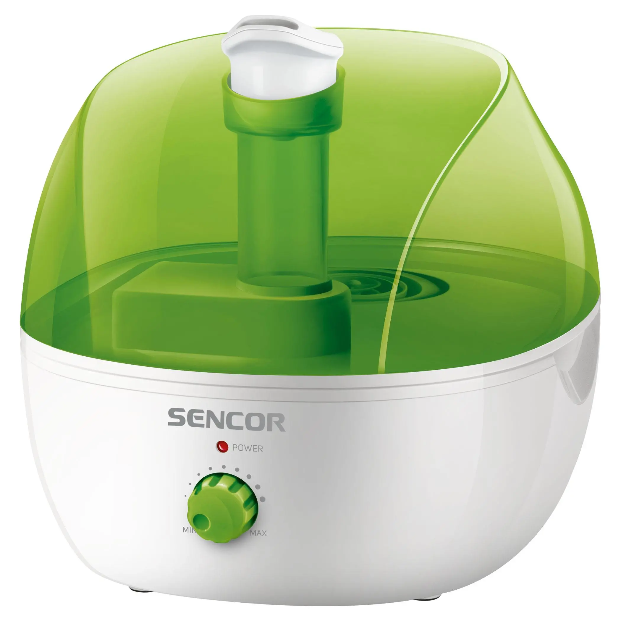 Nawilżacz Sencor SHF 2051GR 3l 35m2