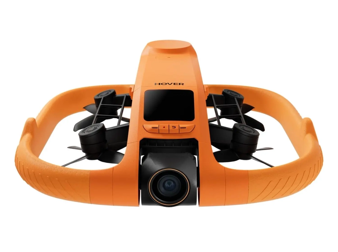 Dron Hoverair AQUA Basic Combo