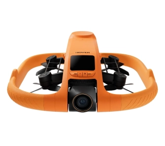 Dron Hoverair AQUA Basic Combo