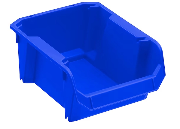 Pojemnik magazynowy Stanley STST82737-1