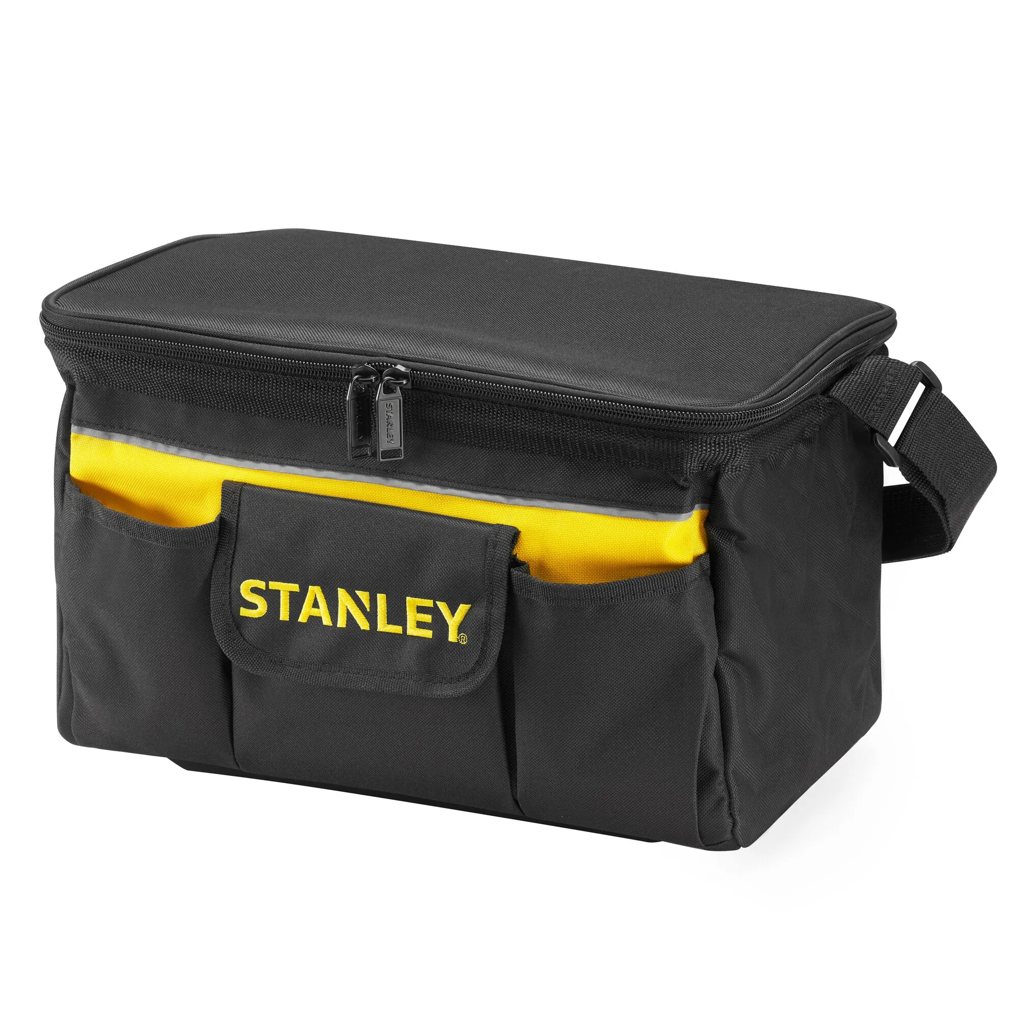 Torba narzędziowa Stanley STST1-73615