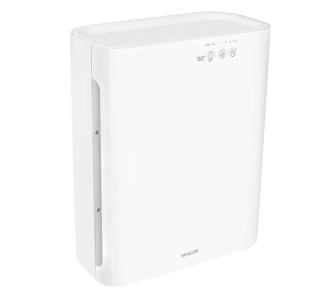Oczyszczacz powietrza Sencor SHA 8400WH