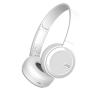 Słuchawki bezprzewodowe JVC HA-S40BT-W-E