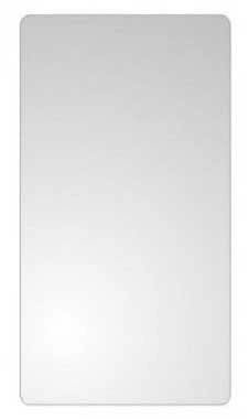 Szybka Dedra DES0012