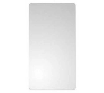 Szybka Dedra DES0012