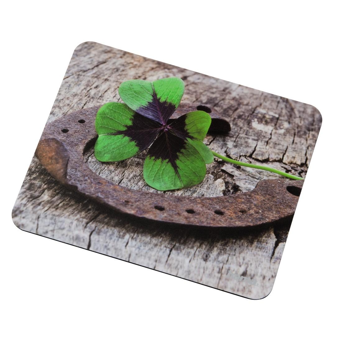 Podkładka Hama Luck 230534