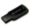 PenDrive Transcend JetFlash 360 16GB USB 2.0
