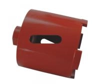 Dedra H1231