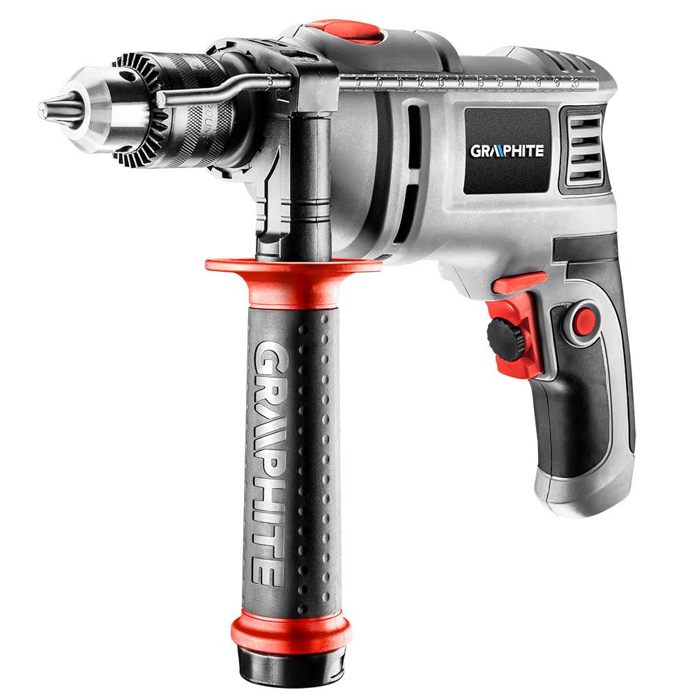Graphite 58G725