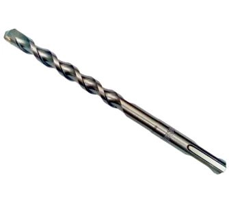 Wiertło Dedra WP1260