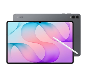 Tablet Samsung Galaxy Tab S12 Ultra 14,6" 12/256GB Funkcje AI Wi-Fi Szary