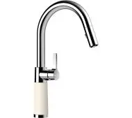 Schock SC-520 555120 Magnolia Mosiądz