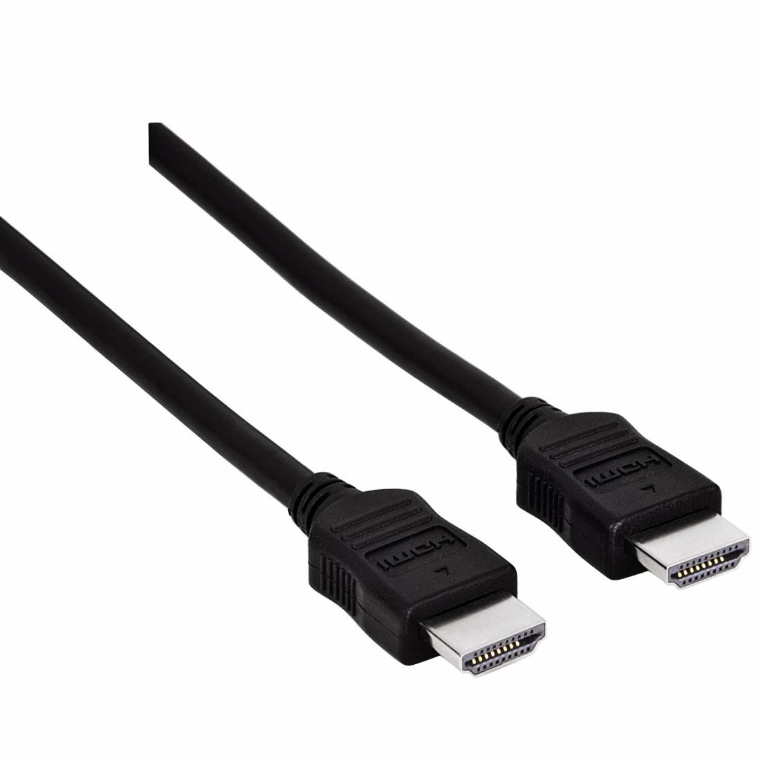 Kabel HDMI Hama 00011958