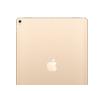 Apple iPad Pro 12,9" 2gen Wi-Fi + Cellular 256GB Złoty