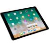 Apple iPad Pro 12,9" 2gen Wi-Fi 64GB Szary