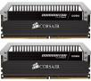 Pamięć RAM Corsair Dominator Platinum DDR4 (2 x 8GB) 4000 CL19