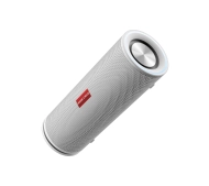 Honor Choice Bluetooth Speaker Pro 30W Biały