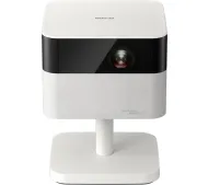 Epson Lifestudio Flex EF-71 3LCD  Full HD Google TV Wi-Fi Bluetooth