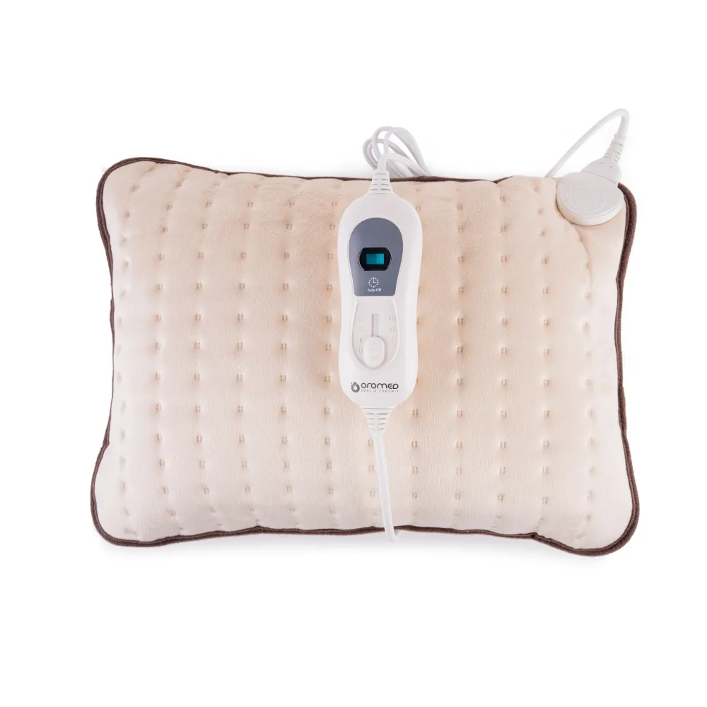 Poduszka elektryczna OROMED ORO-HEAT PILLOW