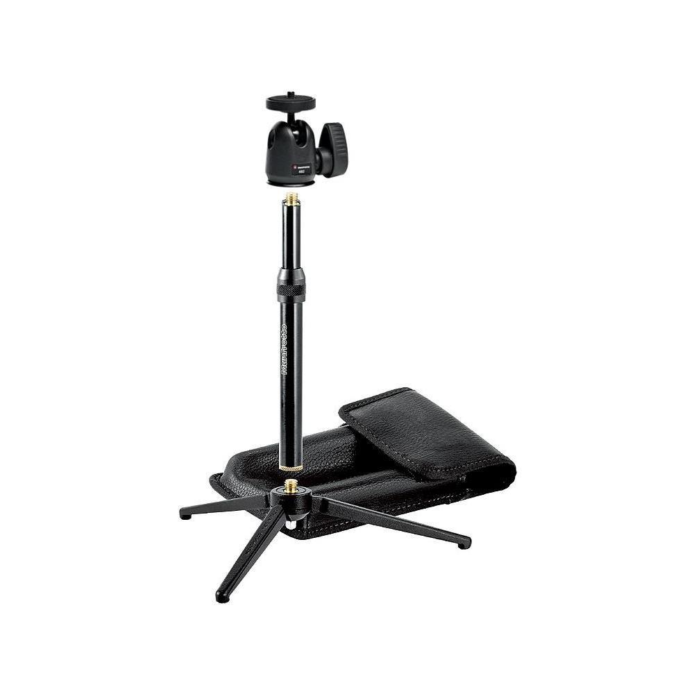 Manfrotto 209,492LONG